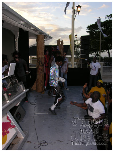 children_80s_2009-102