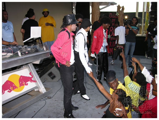 children_80s_2009-105