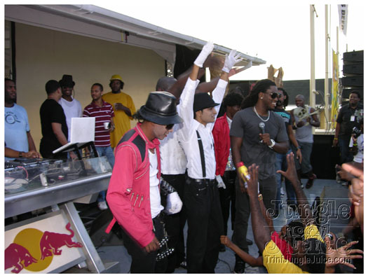 children_80s_2009-106