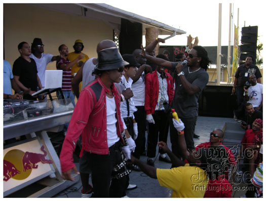 children_80s_2009-107