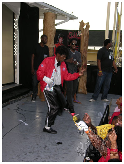 children_80s_2009-108