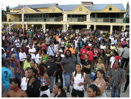 children_80s_2009-109