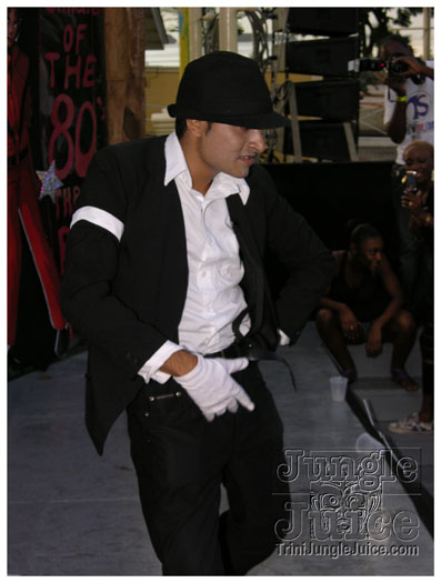 children_80s_2009-110