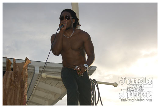 children_80s_2009-112