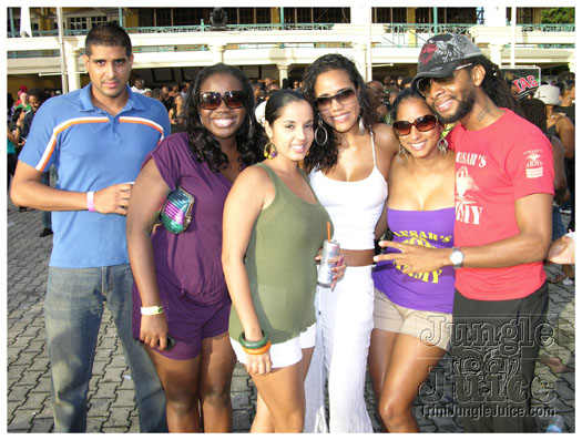 children_80s_2009-113