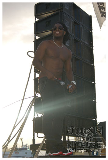 children_80s_2009-114