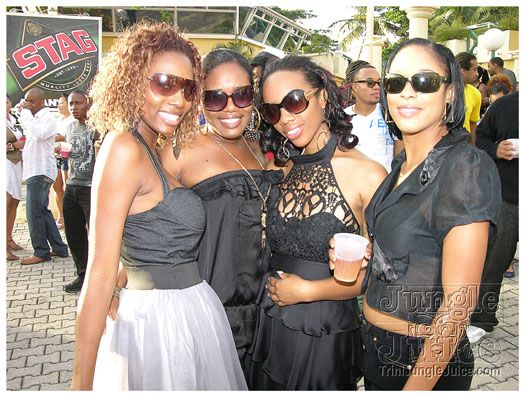 children_80s_2009-115