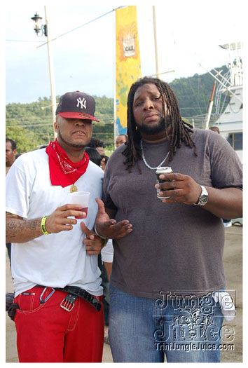 children_80s_2009-118