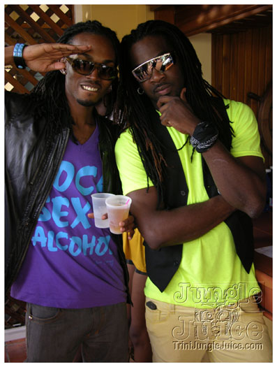 children_80s_2009-119