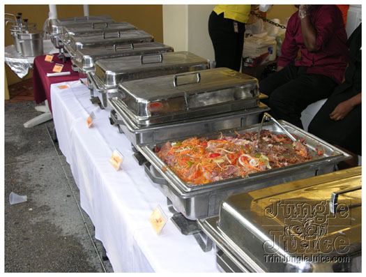 children_80s_2009-121