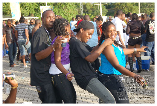 children_80s_2009-122