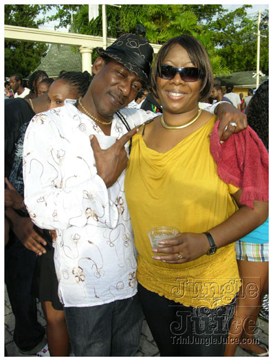 children_80s_2009-126