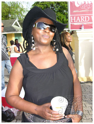 children_80s_2009-128