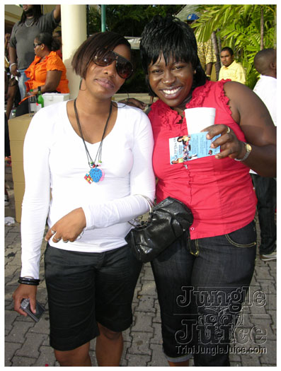 children_80s_2009-129