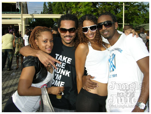 children_80s_2009-130