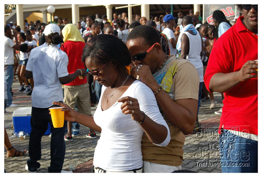 children_80s_2009-132