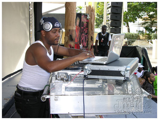 children_80s_2009-133