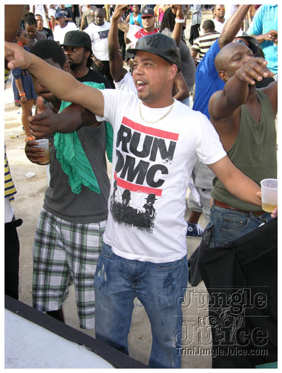 children_80s_2009-134