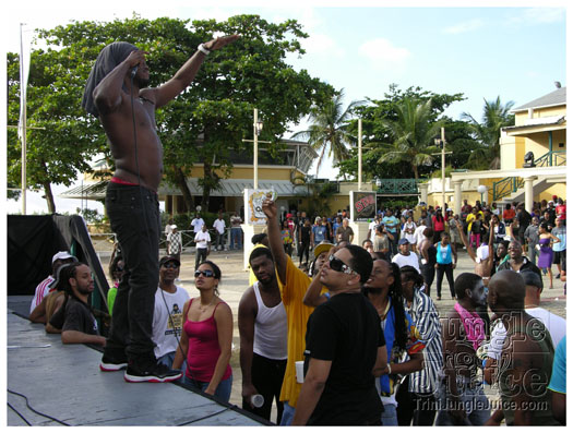 children_80s_2009-135