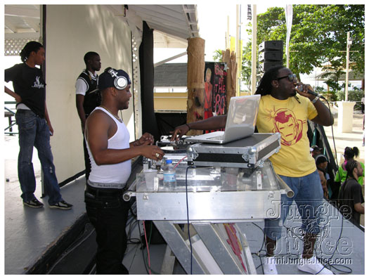 children_80s_2009-136