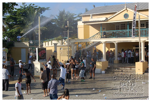 children_80s_2009-137