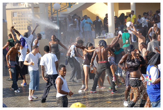 children_80s_2009-138