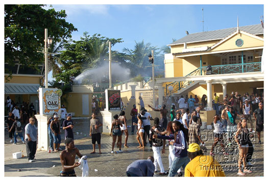 children_80s_2009-139