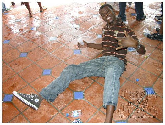 children_80s_2009-140