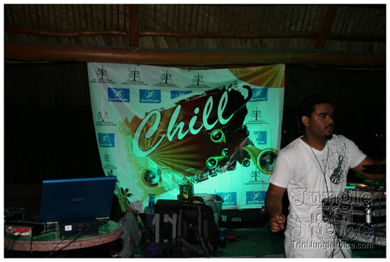 chill_may24-043