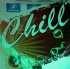 chill_may24-043