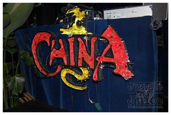 china_mas_launch_aug1-001