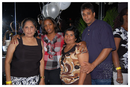 china_mas_launch_aug1-003