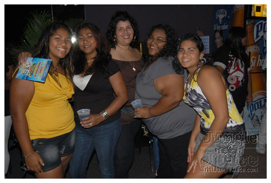 china_mas_launch_aug1-004