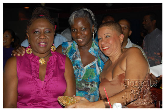 china_mas_launch_aug1-005