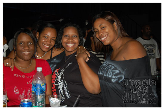 china_mas_launch_aug1-006