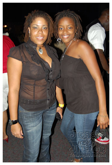 china_mas_launch_aug1-007