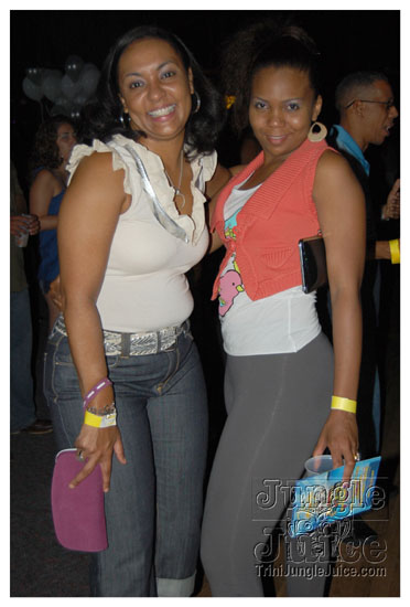 china_mas_launch_aug1-008