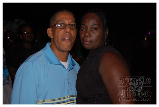 china_mas_launch_aug1-009