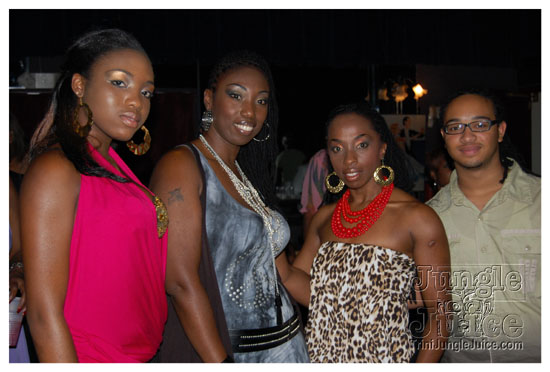 china_mas_launch_aug1-010