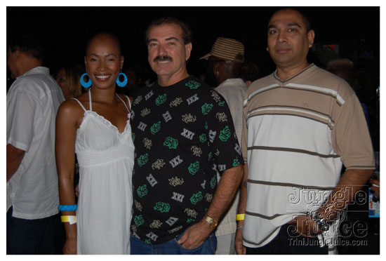 china_mas_launch_aug1-011