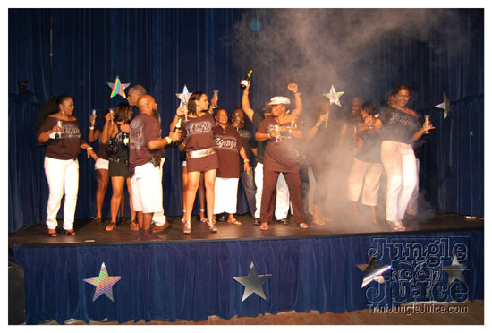 china_mas_launch_aug1-012