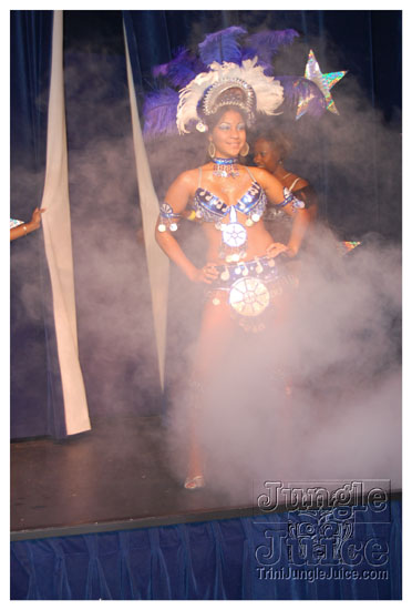 china_mas_launch_aug1-015