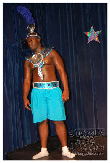 china_mas_launch_aug1-016