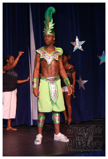 china_mas_launch_aug1-018