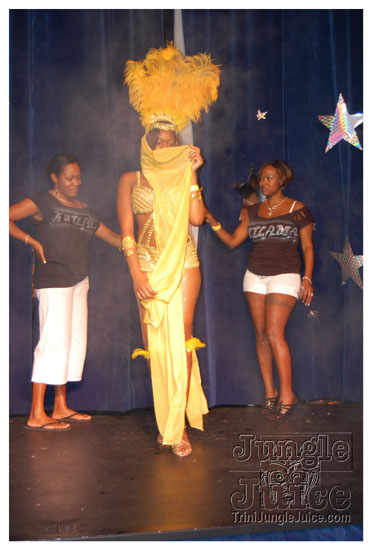 china_mas_launch_aug1-020