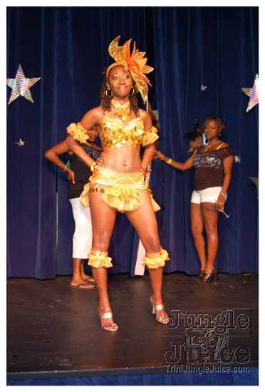 china_mas_launch_aug1-024