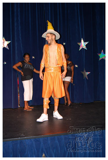 china_mas_launch_aug1-026