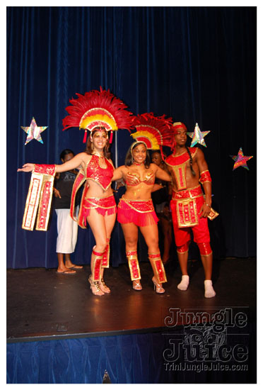 china_mas_launch_aug1-030