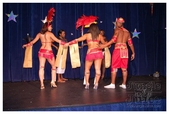 china_mas_launch_aug1-031