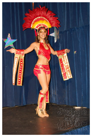 china_mas_launch_aug1-032